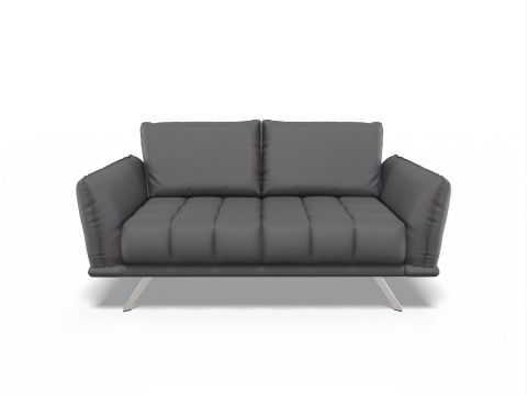 2,5-Sitzer Sofa